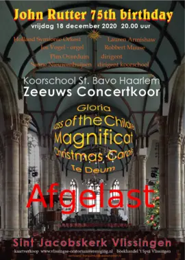 0974 AFGELAST affiche concert John Rutter 75 jaar BOL+++(72ppi).webp